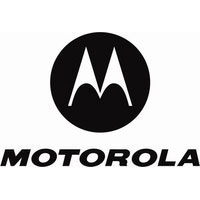 Motorola AC Line Cord (50-16000-220R)